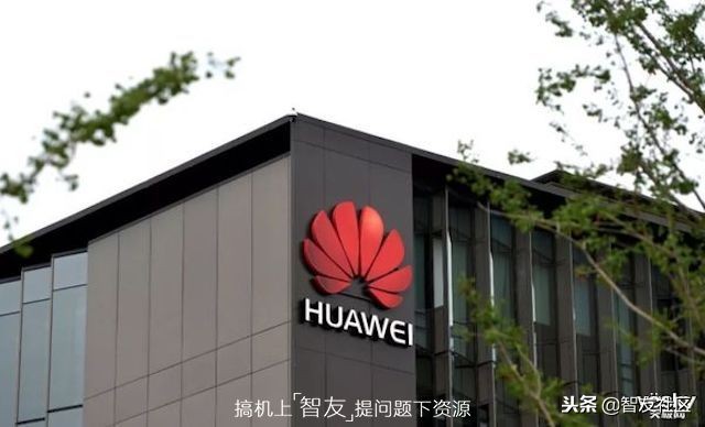 2018年哪个公司发展最好,2018年各手机厂商的旗舰机