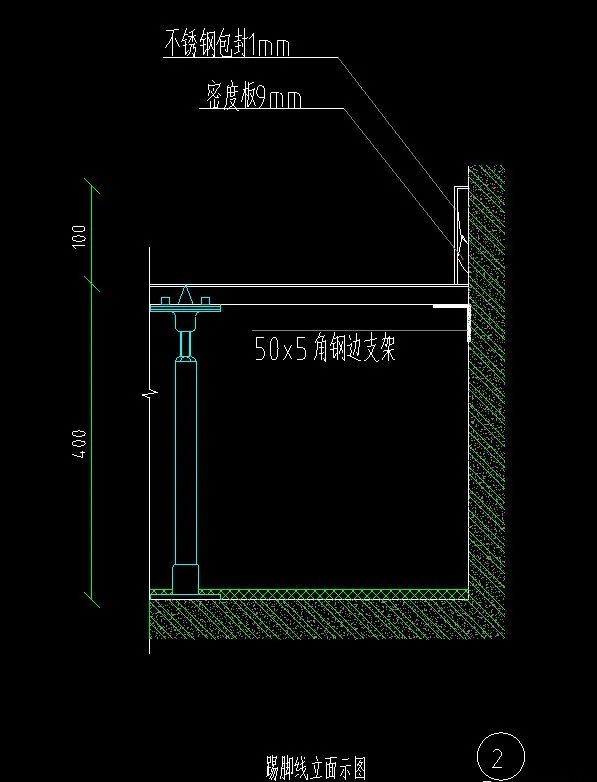 机房防静电地板施工所需材料,机房防静电地板一般要承重多少的