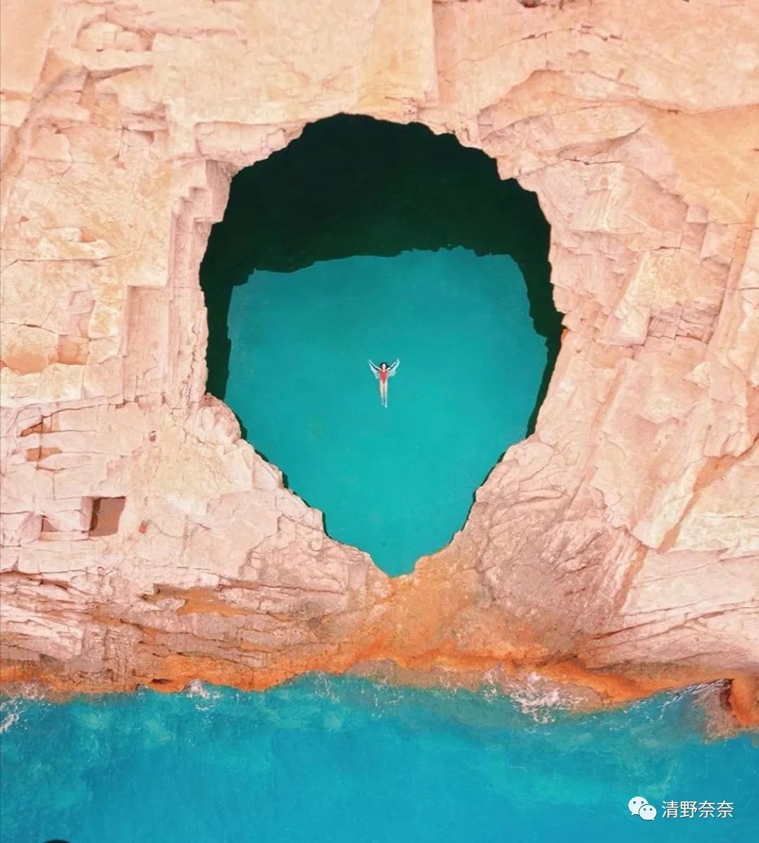 爱折腾头发的人怎么办,新手染发泡泡染发剂