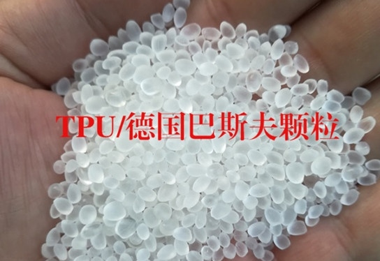 yeezy冰蓝满天星真假,yeezy芝麻满天星如何辨别真假