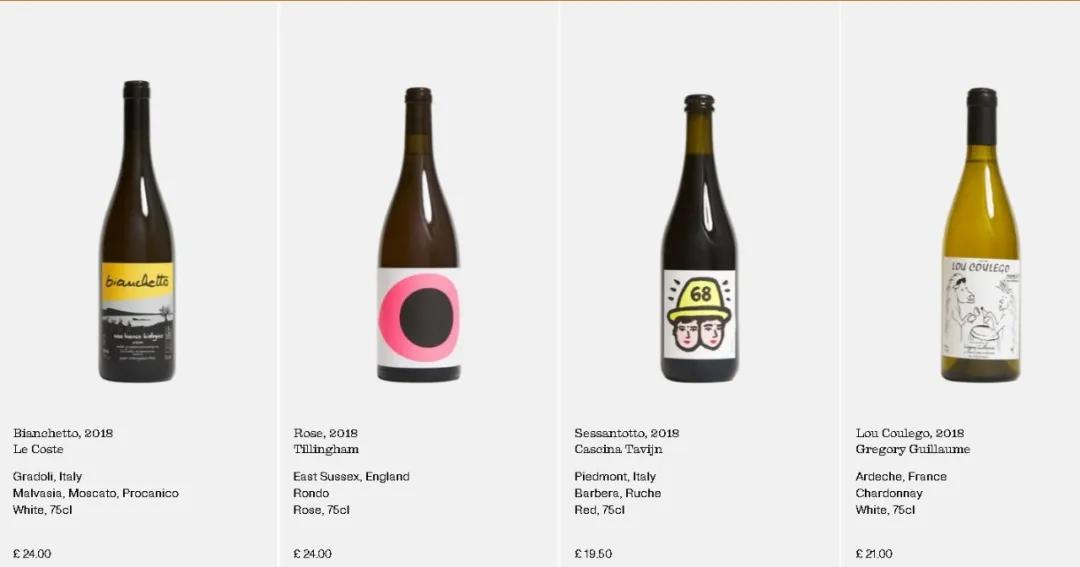 英国疫情防护物资,英国抗疫日记囤货记