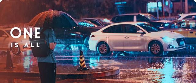 编辑部的故事骗子主任,编辑部的故事和离婚大战