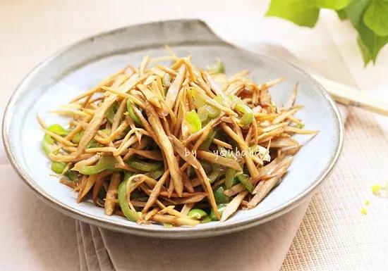 相貌平平却有优点的植物,长相丑但是有营养的植物