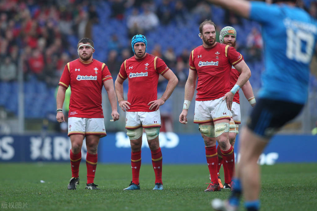 苏格兰vs捷克比分预测早知道,苏格兰vs捷克比分预测大神