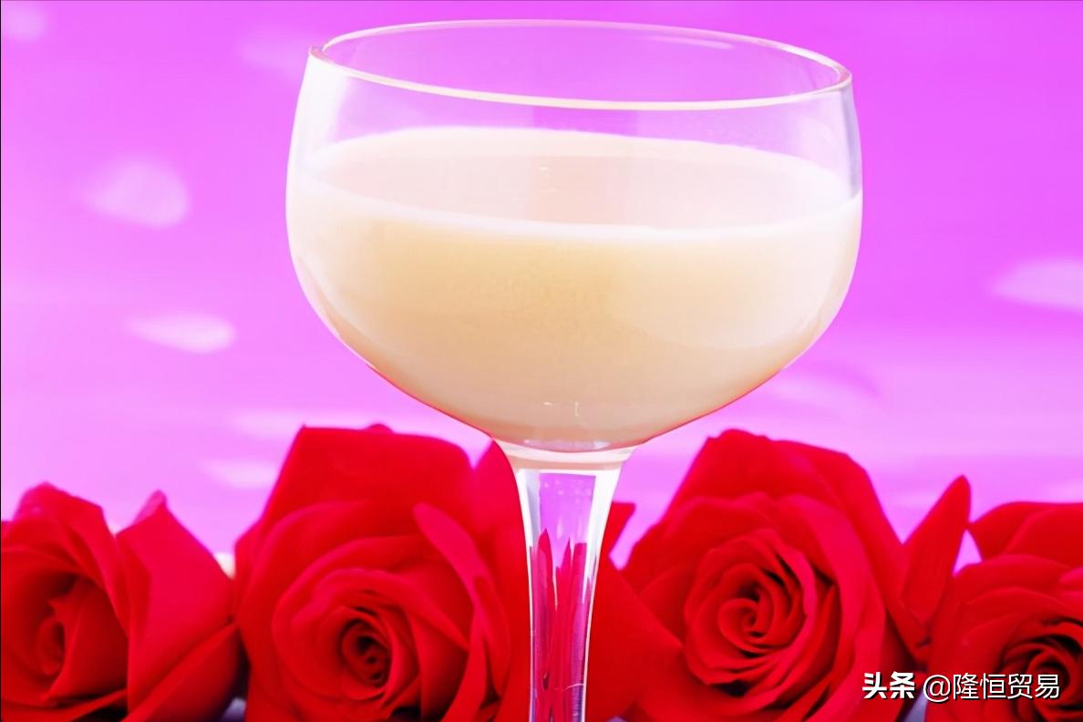 开奶茶加盟店要注意什么,开奶茶加盟店做什么准备