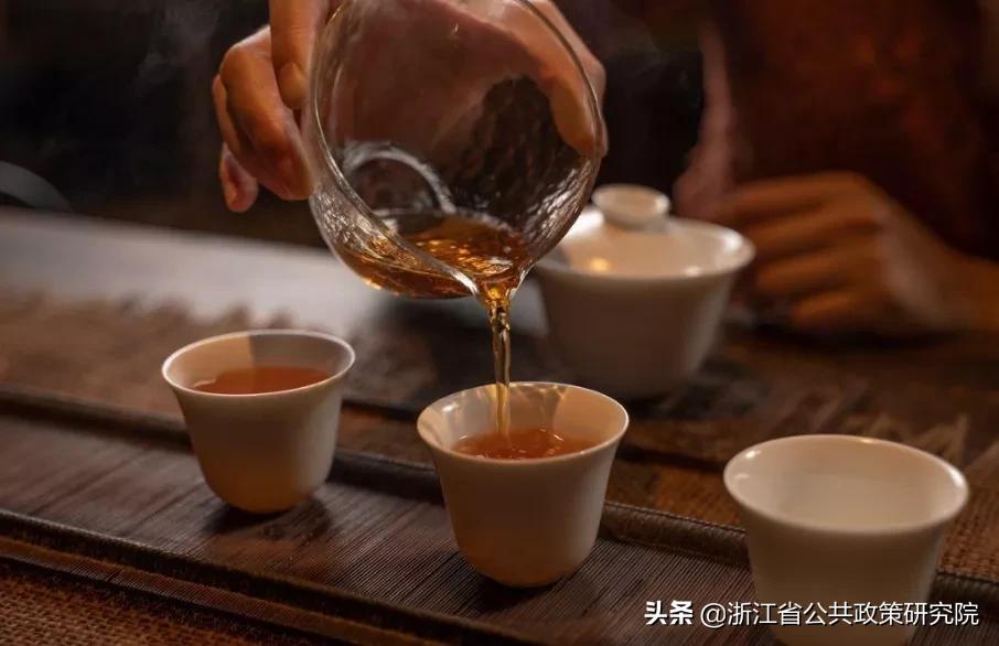 议事规则民主决策机制培训,基层如何提高议事决策质量