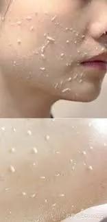 小棕瓶的使用搭配,小棕瓶和什么搭配效果好