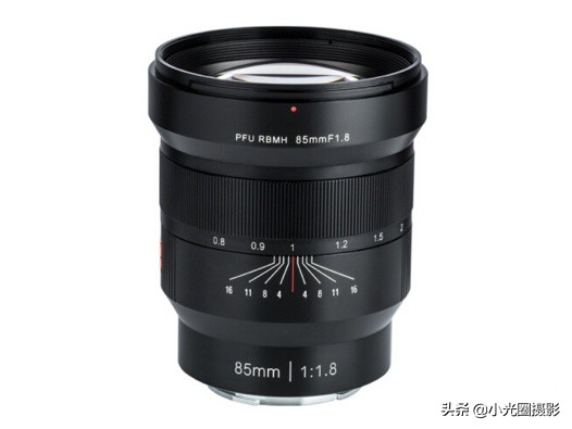 2023年数码相机,2020相机