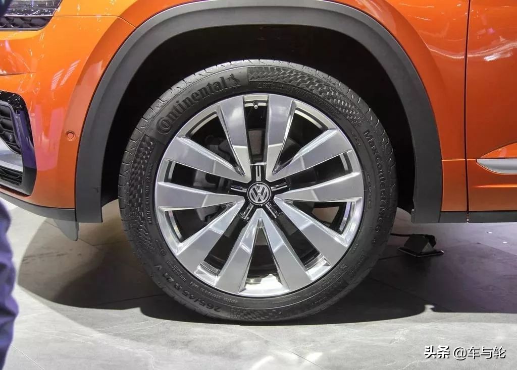 国内轮胎品牌推荐最新动态,各品牌车型配套轮胎品牌