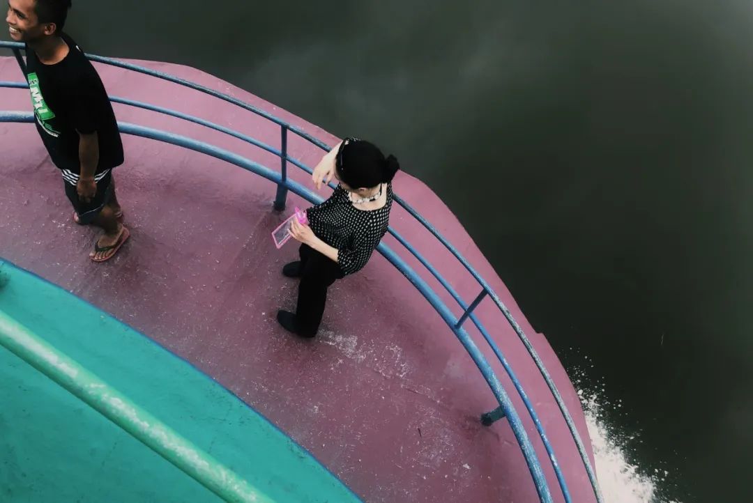 出不了门的心情,出不了门的日子让人心绪难平