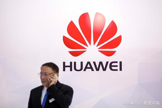 京东未来能撑多久,京东末位淘汰制