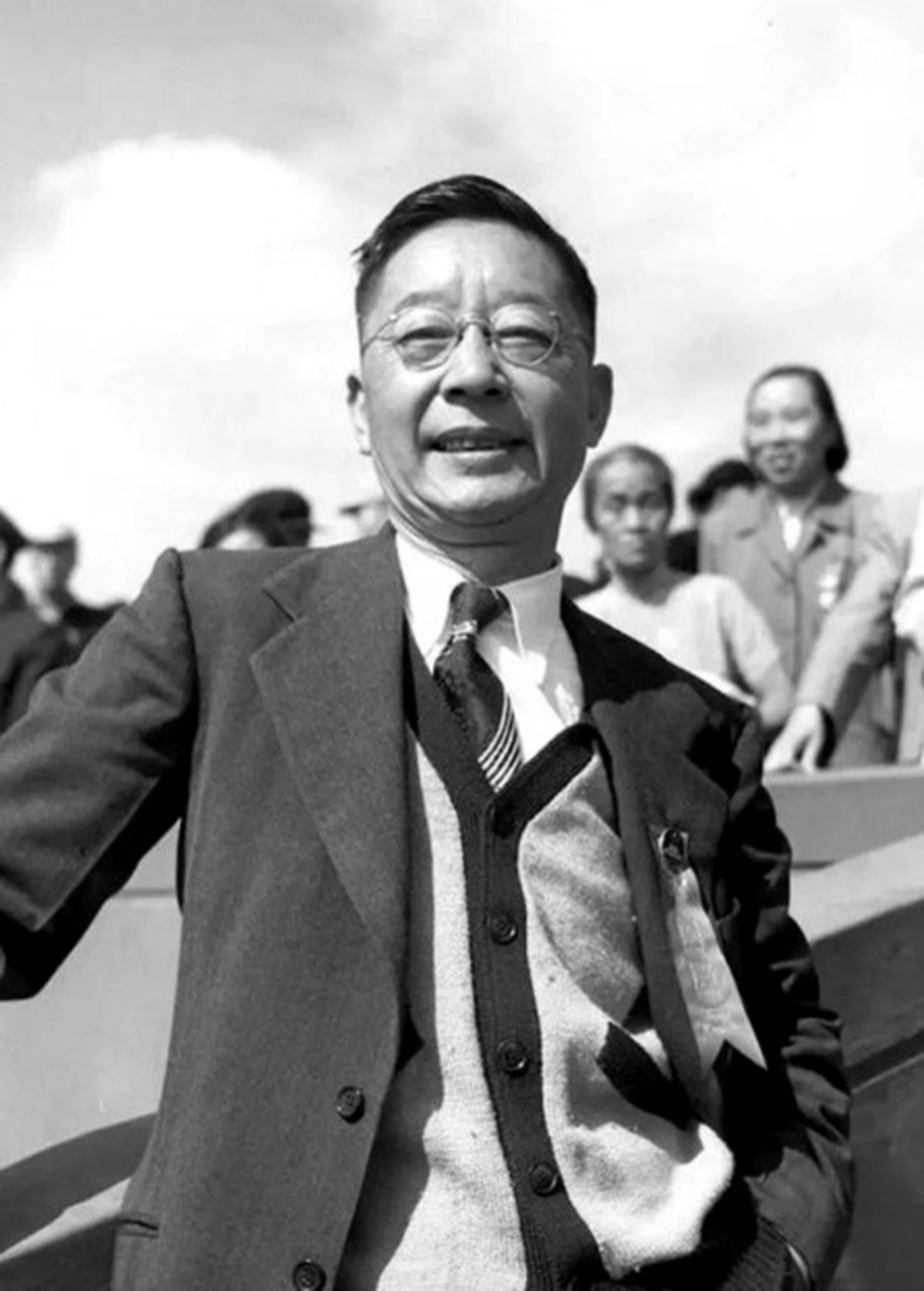 闲得五脊六兽是什么意思,闲得五脊六兽的含义