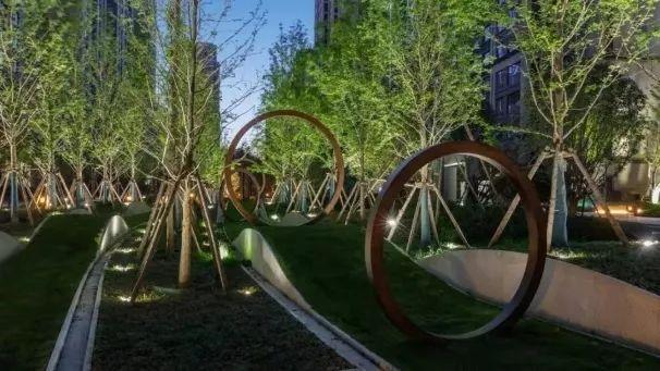 绐佸嚭閲嶅洿鎶㈠崰鍏堟満,绐佸嚭閲嶅洿鐮ョ牶鍓嶈