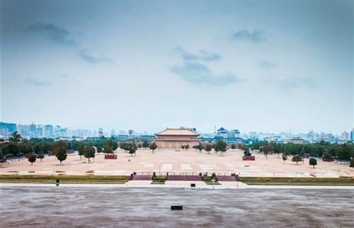 沉醉东风渔父诵读,双调沉醉东风渔父