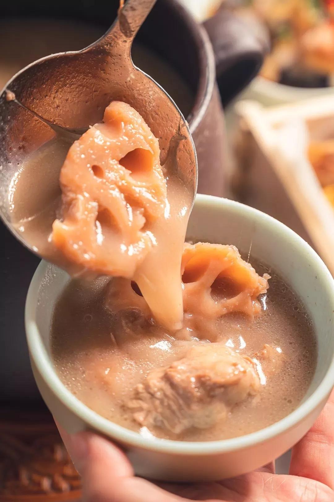 玩转大武汉,玩转武汉的8个理由