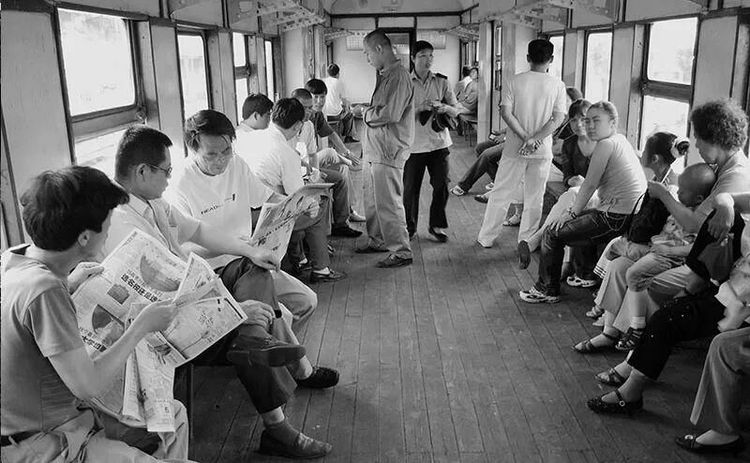 中国老街完整版,中国老街纪录片