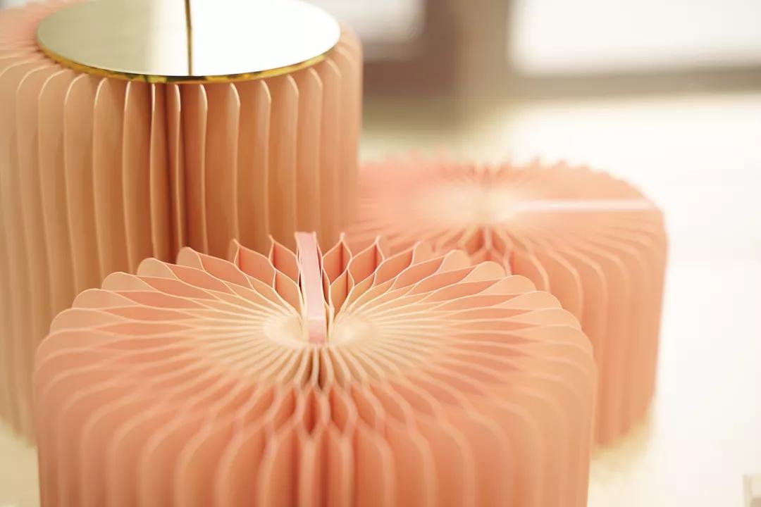 太原钟楼街文创市集,太原钟楼街特产店推荐