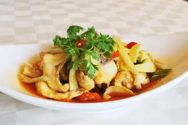 江西客家有哪些地方,江西有哪些地方是客家