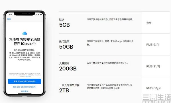生存不易且过且珍惜,生存不易大家共同努力