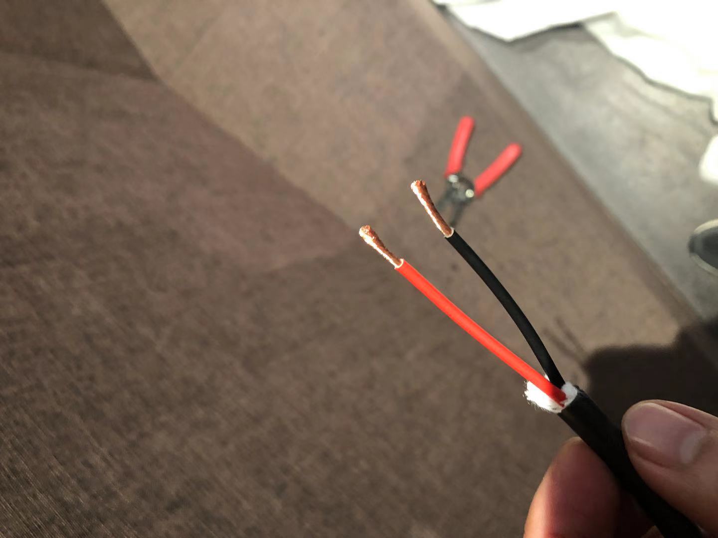 瀹跺涵褰遍櫌绯荤粺瀹夎鍥捐В,瀹跺涵褰遍櫌绯荤粺鍏ラ棬