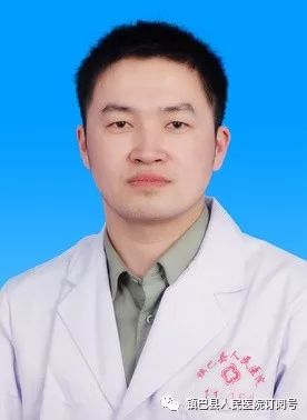 洋县人民医院妇产科单间,镇巴县人民医院妇产科专家