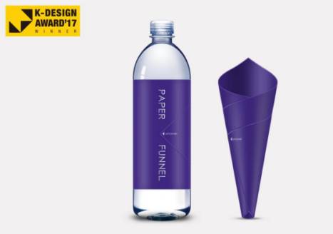 一颗不安的工业设计师的躁动的心