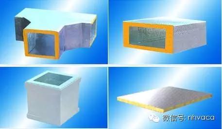 中央空调怎么安装电源线和信号线,中央空调一般在装修哪个阶段安装