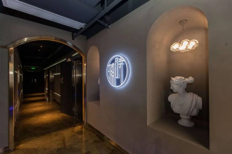 捕时私人影咖,充满艺术感的私人影院真的不来体验吗?