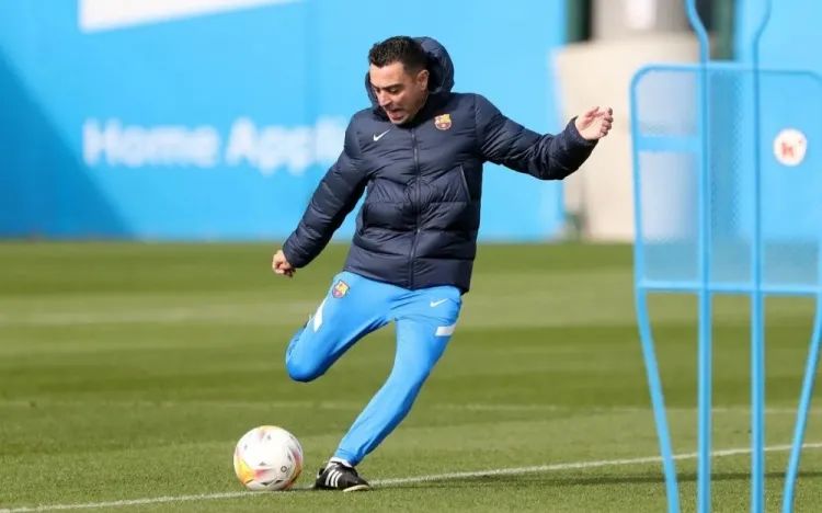 逗妹吐槽最新,逗妹吐槽