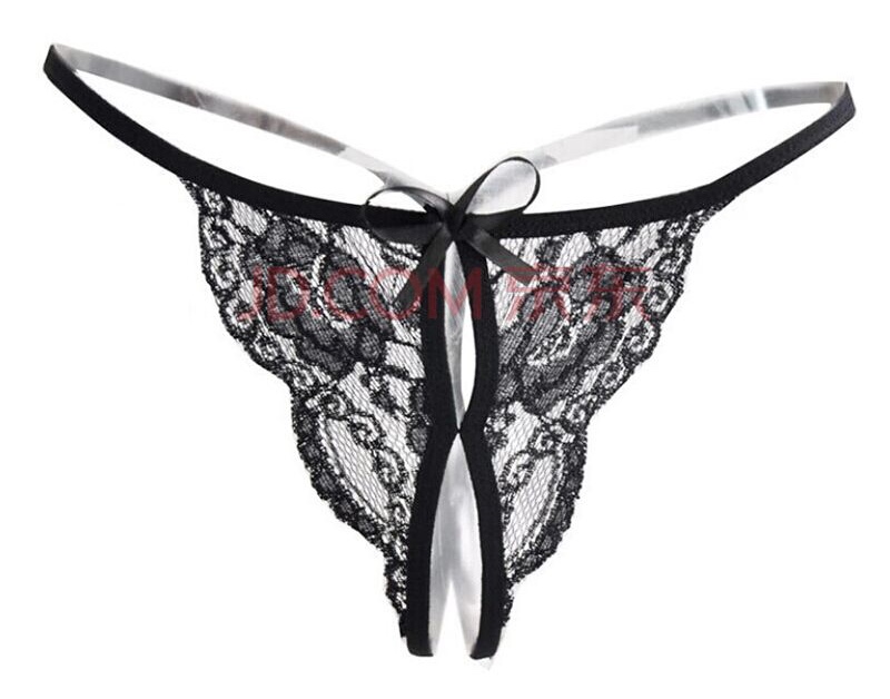 牛仔裤的发明史简述,牛仔裤最伟大的发明