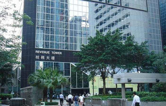 香港公司注册要不要去香港,香港公司注册的最新政策