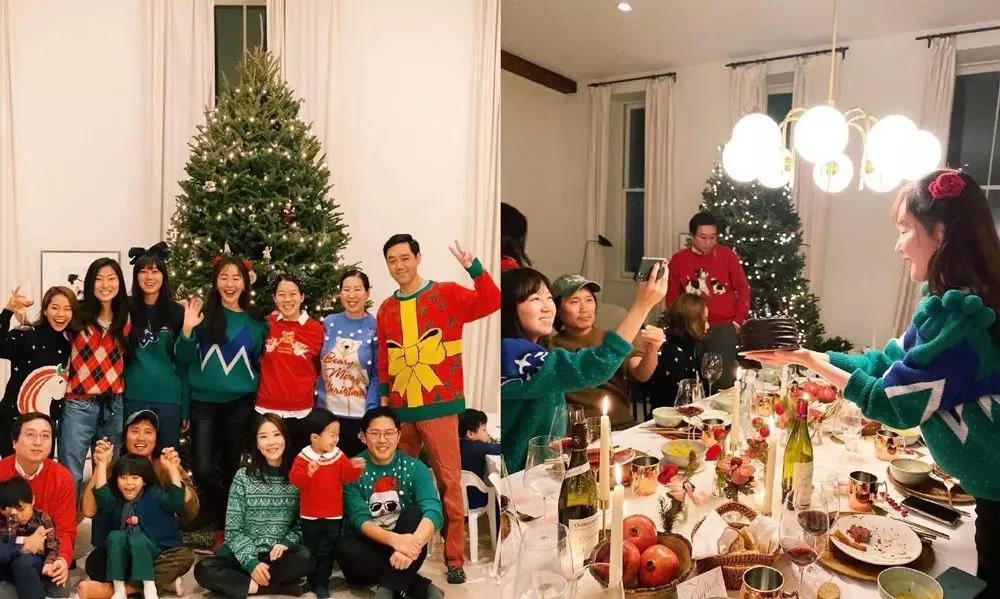 zara有毒的衣服,zara衣服质量致癌吗