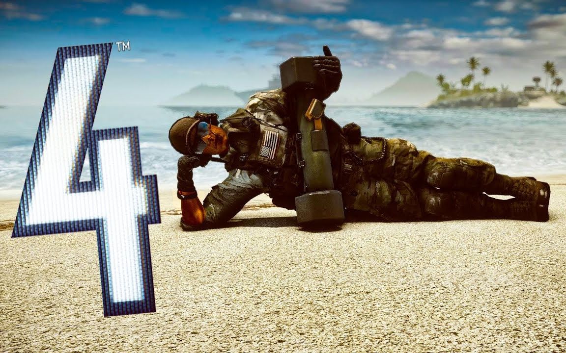 为啥要禁烟花爆竹,国家什么时候开始禁止爆炸物品的