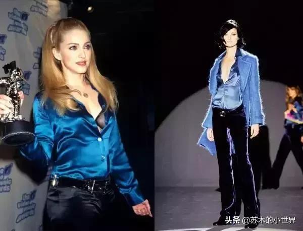 tomford男神,tomford男士