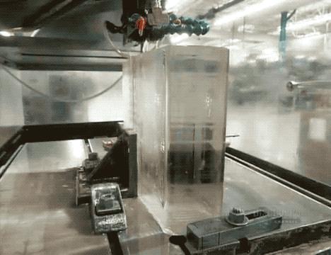 怎么知道网上的视频是不是专业摆拍？