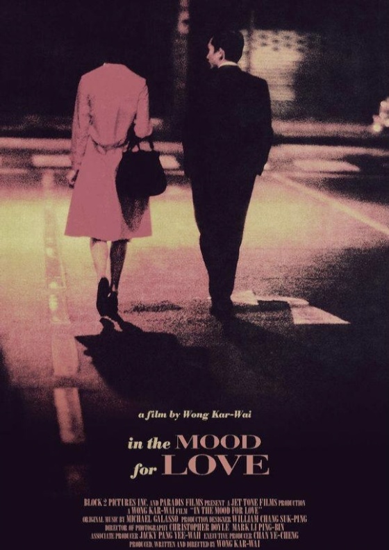 经典影视百看不厌图片,经典影视欣赏