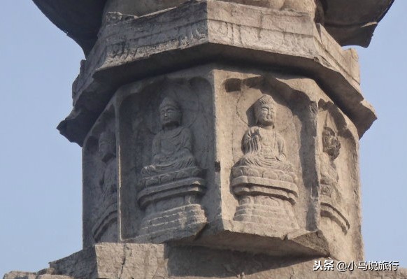 除了西湖还能去杭州吗,除了西湖杭州还有哪些景点