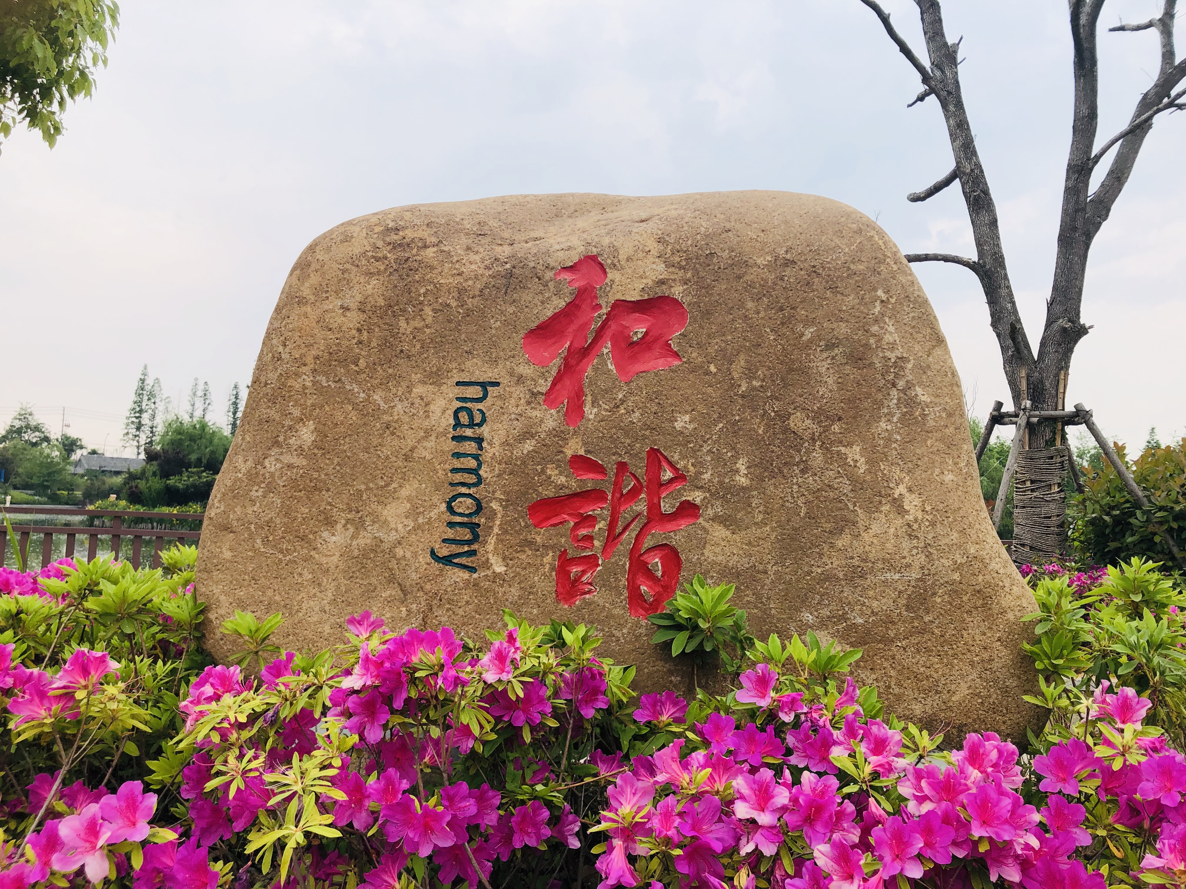 职场对付领导要么狠要么忍,职场得罪领导怎么化解