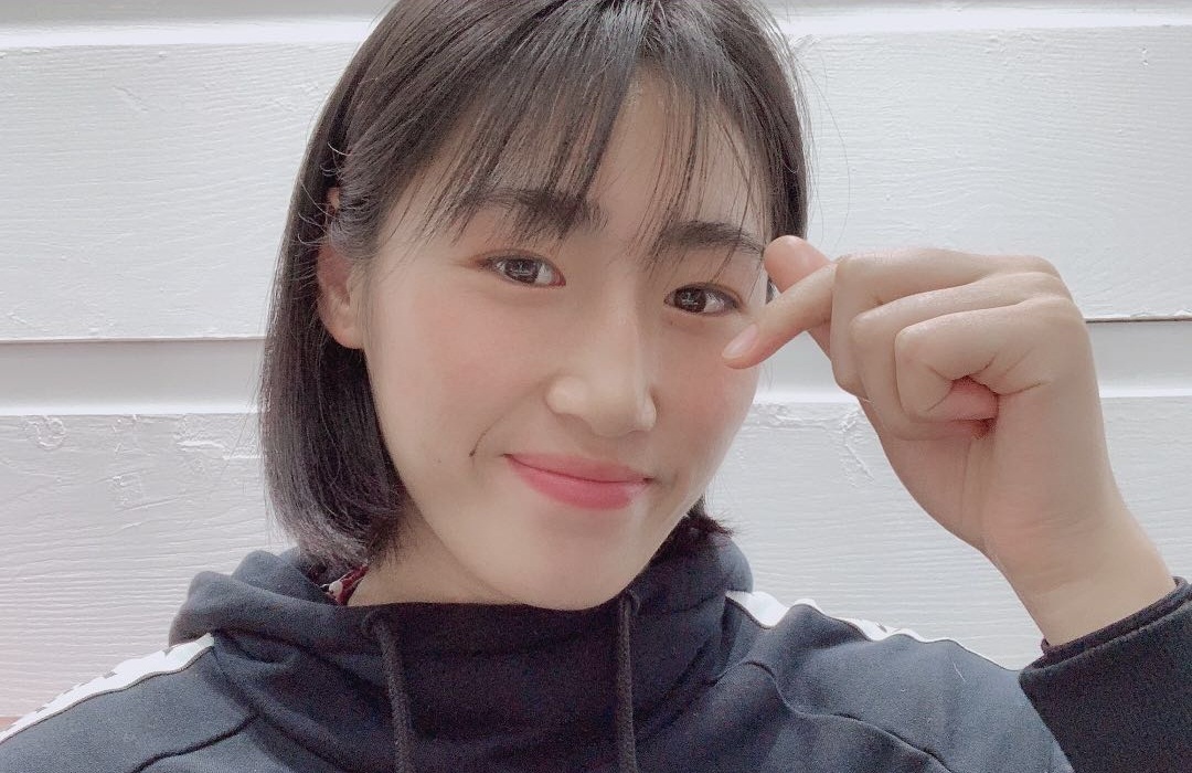 女足颜值大盘点,女足世界杯最美的球员