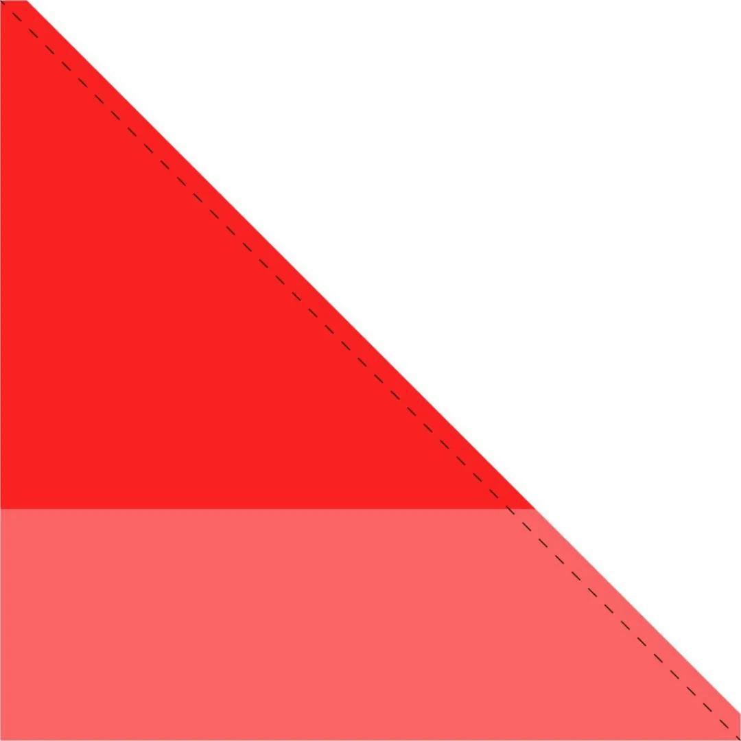 30款手工拼布抱枕，以后家里抱枕不用买了，自己拼一个！附图解