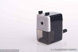 铅笔怎么削好用,可削自动铅笔
