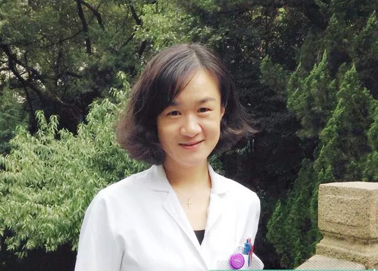 缺钙自测100题,缺钙评估