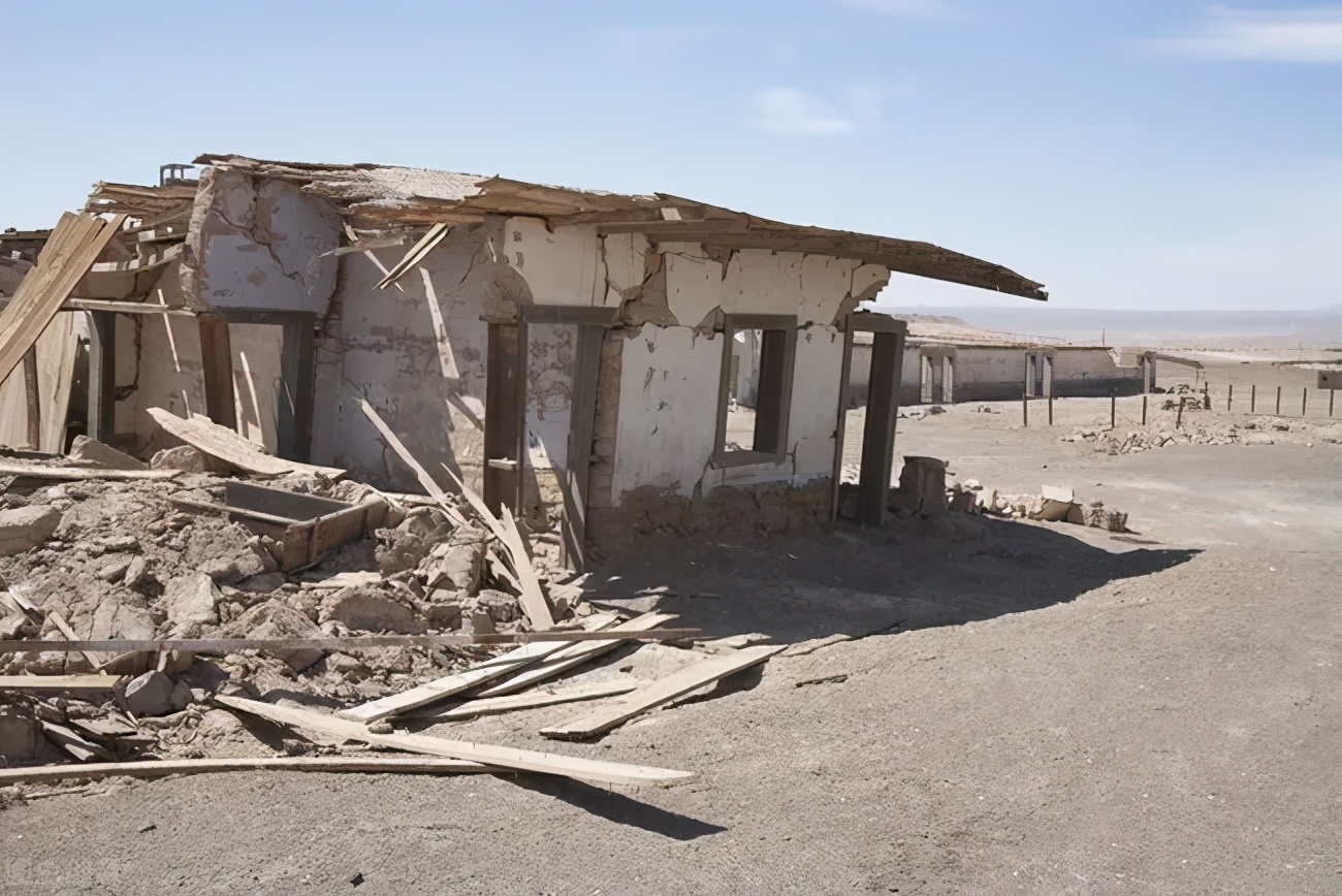 2022征收政策会调整吗,2022年征收土地有哪些新规