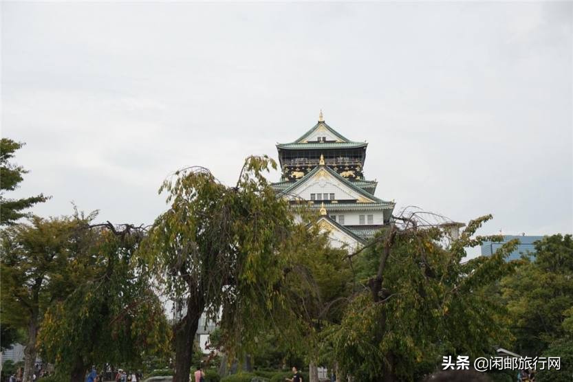 小小脚步第一站探索梦号邮轮7天6晚大阪-别府-长崎