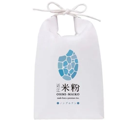 做对这一件事，农产品能卖出双倍高价！