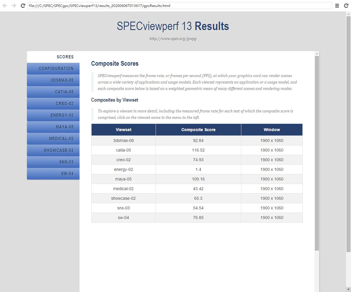 微星bravor7,微星bravor17