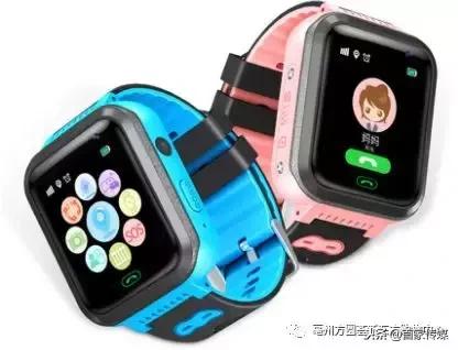 辣妈宝爸,宝妈宝爸连连看找小萌宝