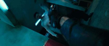 五一在家做家务视频怎么拍,五一在家做什么手工