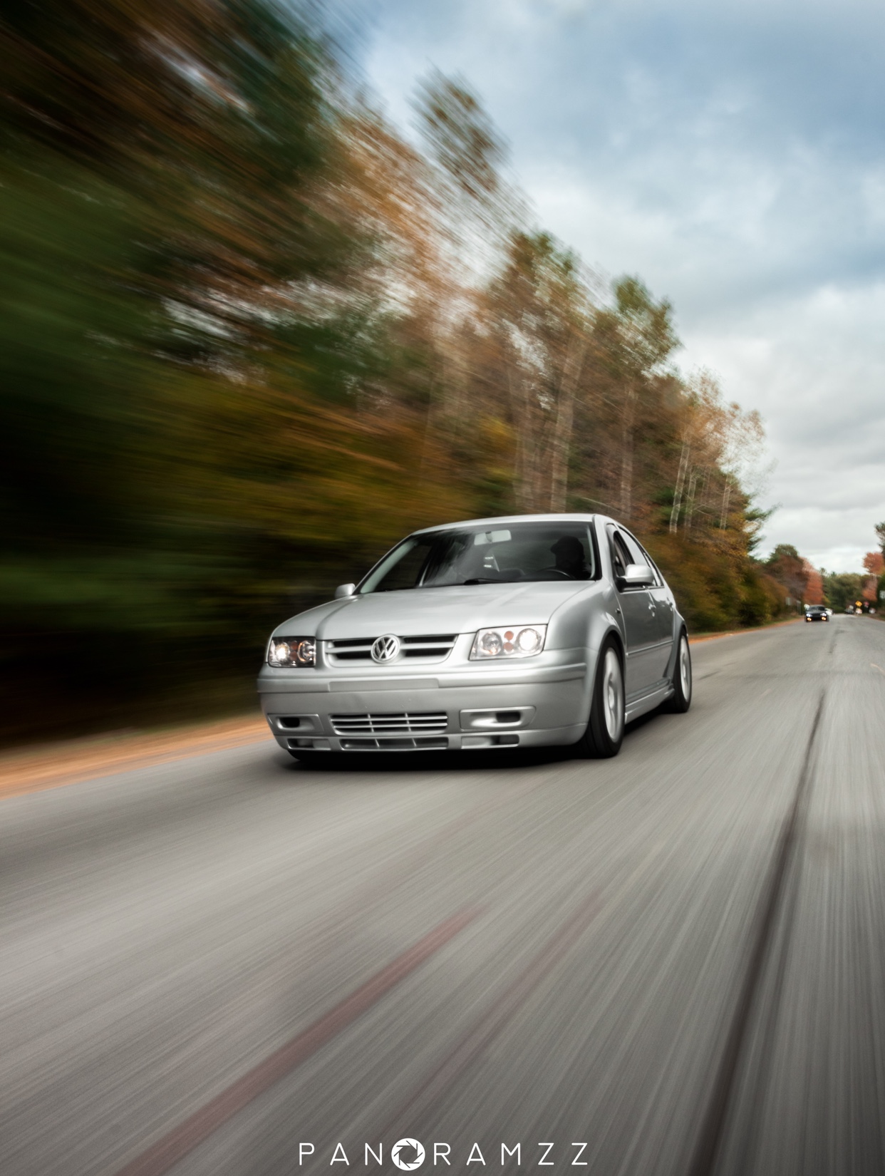 宝来mk4二手自动,02年的mk4宝来