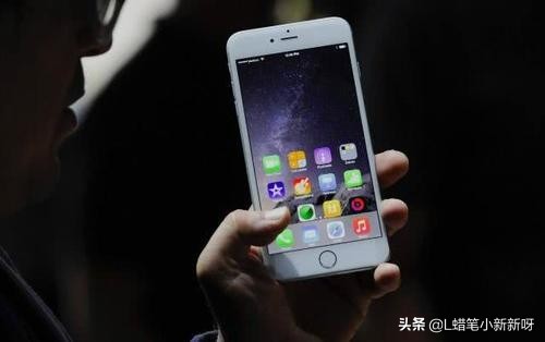 iphone7plus和安卓机对比,2021iphone7plus相当于什么安卓机